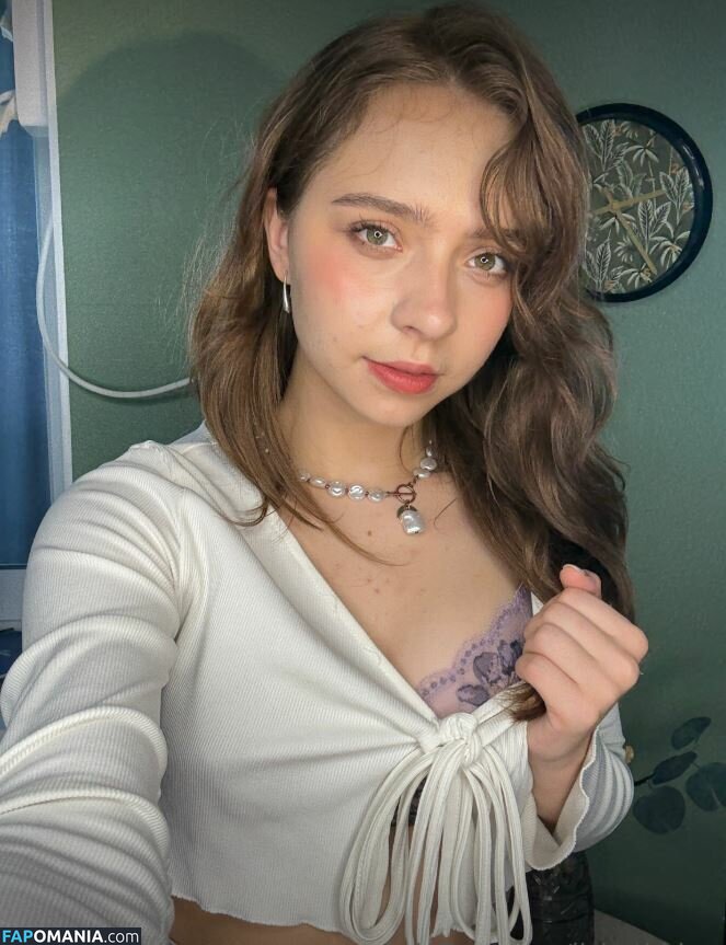 lizbethbiers / lizbethoficial Γυμνός OnlyFans  Διαρρεύσαστη φωτογραφία #9