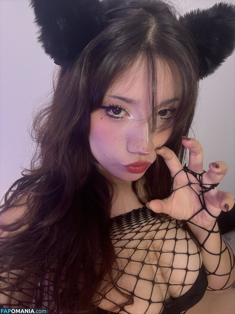 LizCastl / https: / lizcastl1 / lizcastl_ Γυμνός OnlyFans  Διαρρεύσαστη φωτογραφία #15