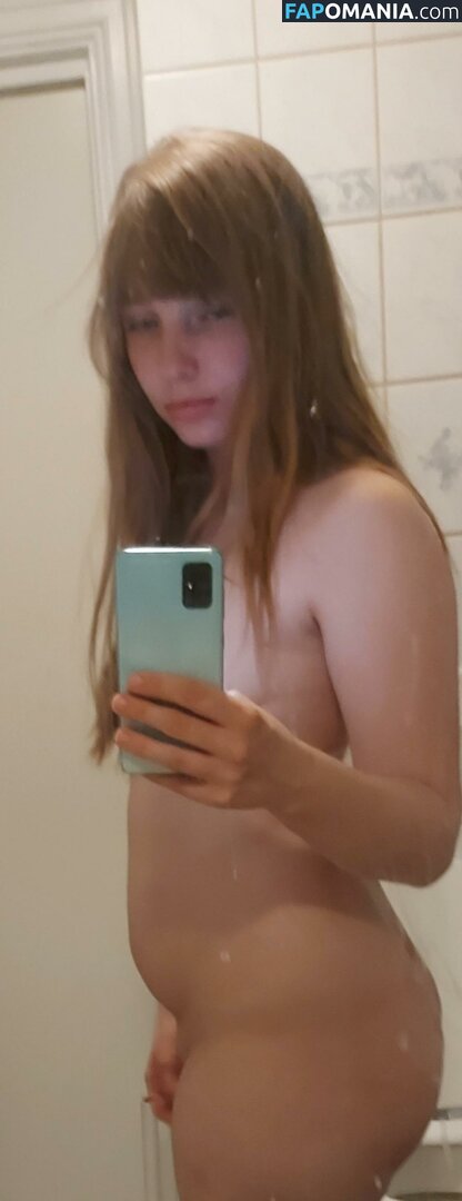 liztogal Γυμνός OnlyFans  Διαρρεύσαστη φωτογραφία #10