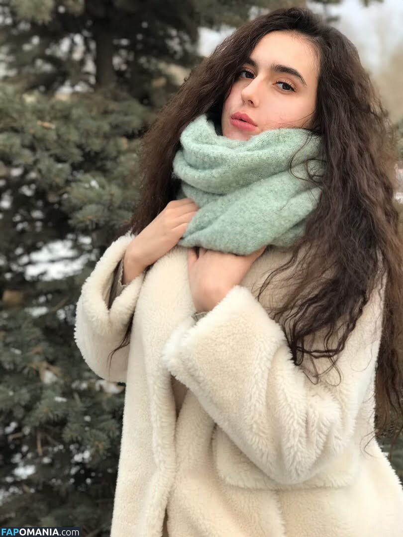 Lizzi69 / lizablack69 / maltseva693 / u127767299 Γυμνός OnlyFans  Διαρρεύσαστη φωτογραφία #10