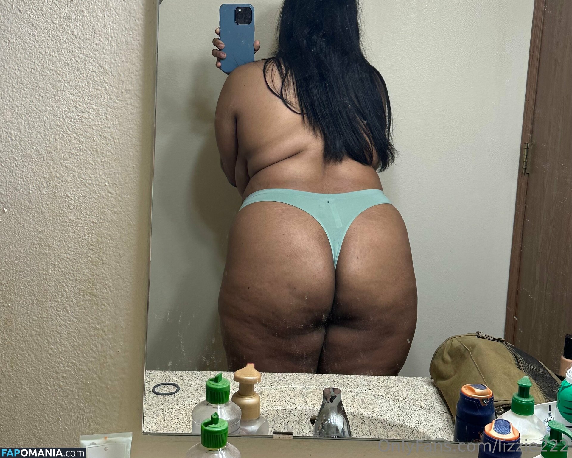 lizzie222 / lizzielu222 Γυμνός OnlyFans  Διαρρεύσαστη φωτογραφία #6