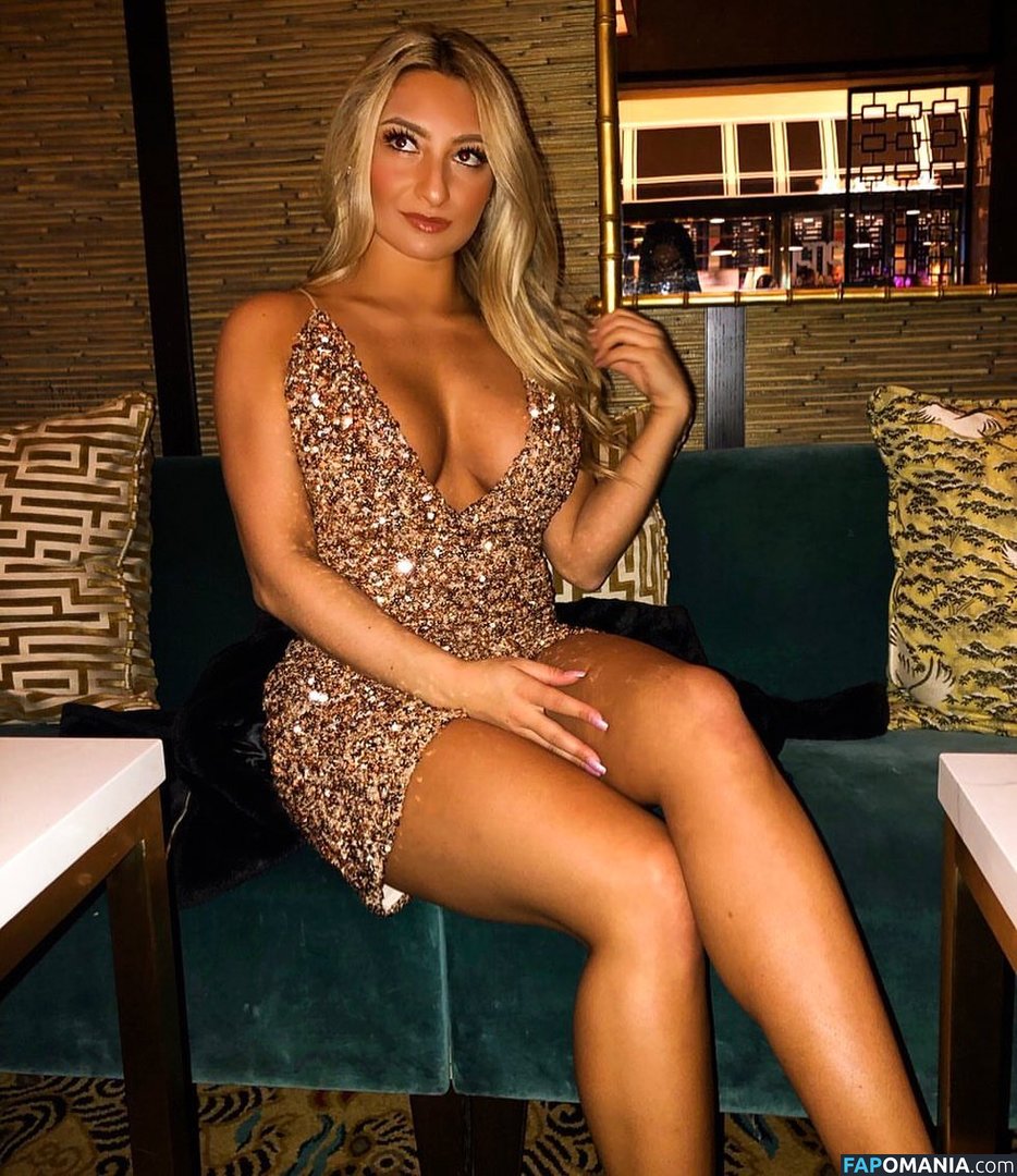 Lizzy Decologero Γυμνός OnlyFans  Διαρρεύσαστη φωτογραφία #11