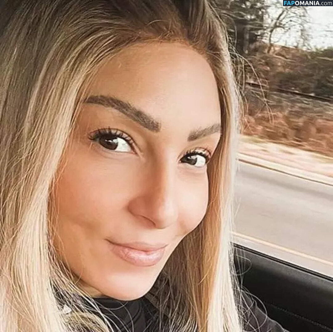 Lizzy Musi / lizzymusi Γυμνός OnlyFans  Διαρρεύσαστη φωτογραφία #164