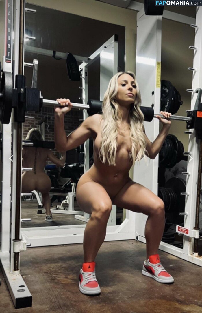 Lizzy Musi / lizzymusi Γυμνός OnlyFans  Διαρρεύσαστη φωτογραφία #171