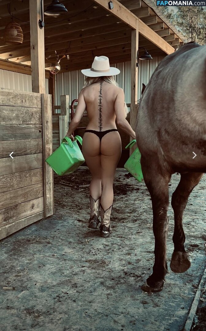 Lizzy Musi / lizzymusi Γυμνός OnlyFans  Διαρρεύσαστη φωτογραφία #173