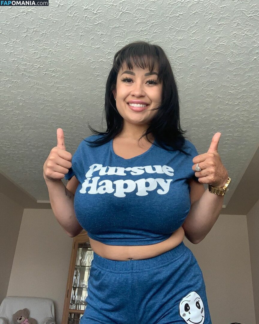 lizzywurst / luvlyzzy Γυμνός OnlyFans  Διαρρεύσαστη φωτογραφία #126