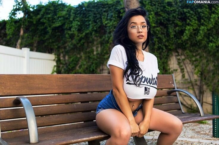 lizzywurst / luvlyzzy Γυμνός OnlyFans  Διαρρεύσαστη φωτογραφία #520