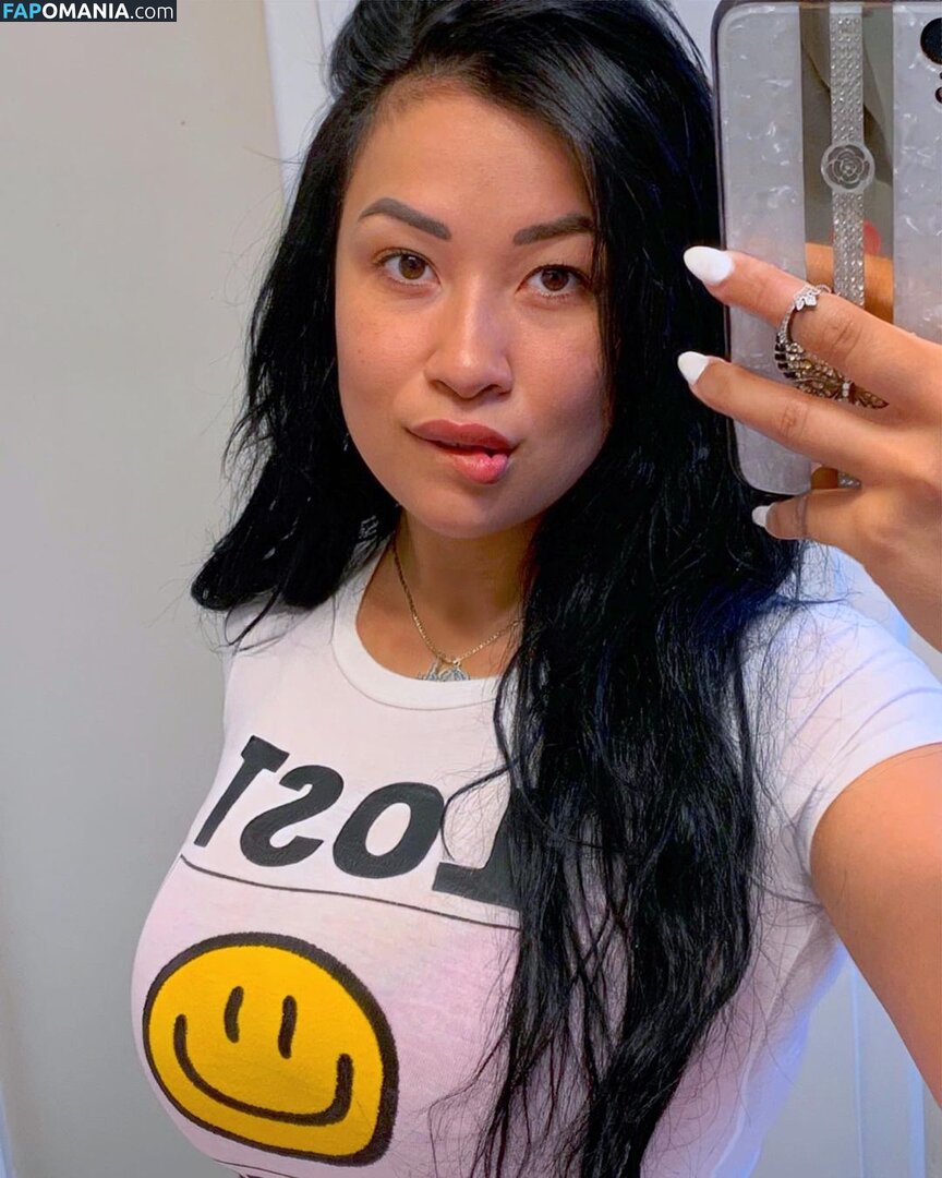 lizzywurst / luvlyzzy Γυμνός OnlyFans  Διαρρεύσαστη φωτογραφία #526