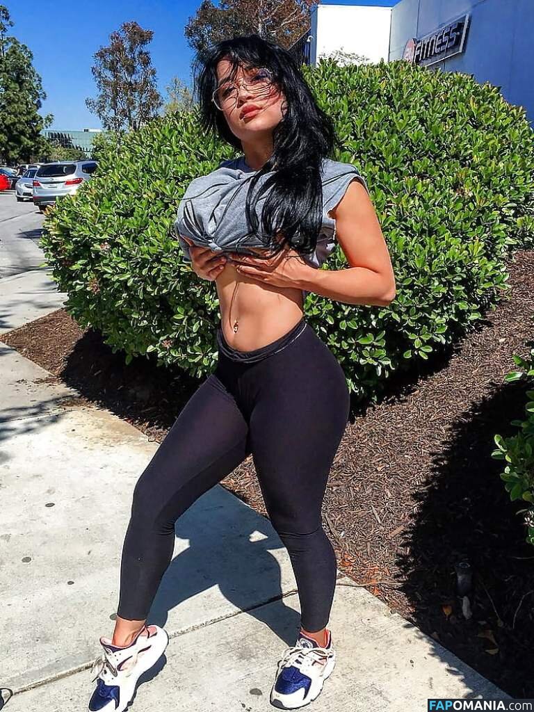 lizzywurst / luvlyzzy Γυμνός OnlyFans  Διαρρεύσαστη φωτογραφία #532