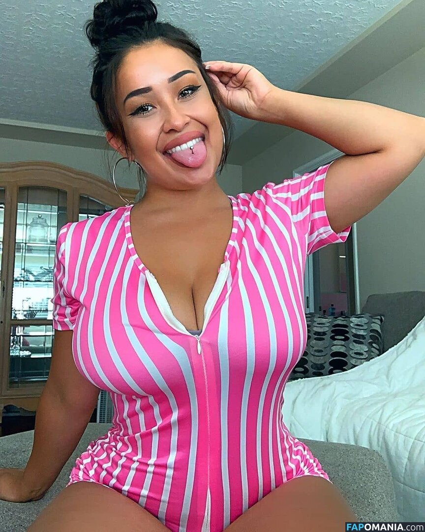lizzywurst / luvlyzzy Γυμνός OnlyFans  Διαρρεύσαστη φωτογραφία #538