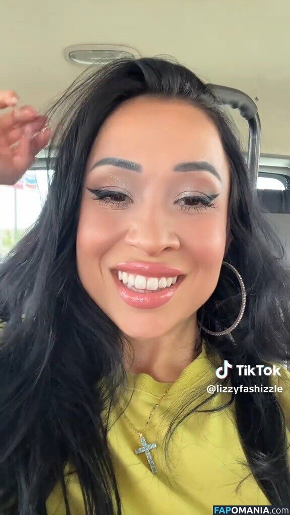 lizzywurst / luvlyzzy Γυμνός OnlyFans  Διαρρεύσαστη φωτογραφία #543