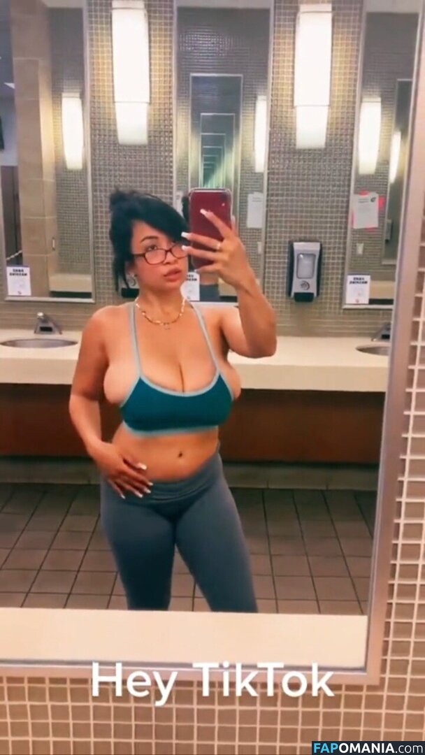 lizzywurst / luvlyzzy Γυμνός OnlyFans  Διαρρεύσαστη φωτογραφία #544