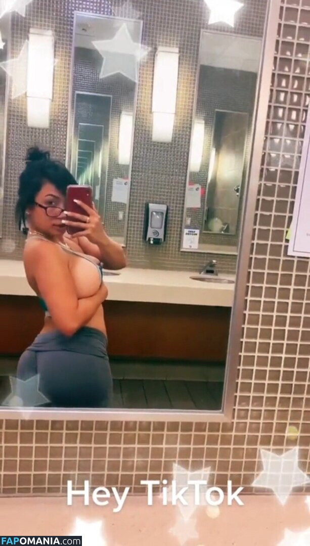 lizzywurst / luvlyzzy Γυμνός OnlyFans  Διαρρεύσαστη φωτογραφία #545