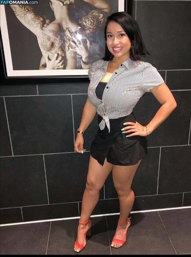 lizzywurst / luvlyzzy Γυμνός OnlyFans  Διαρρεύσαστη φωτογραφία #546