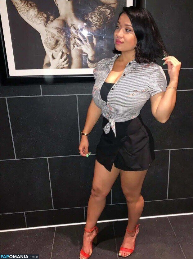 lizzywurst / luvlyzzy Γυμνός OnlyFans  Διαρρεύσαστη φωτογραφία #547