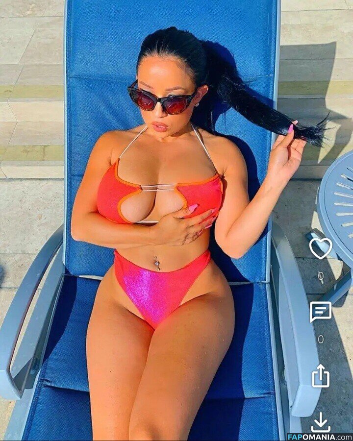 lizzywurst / luvlyzzy Γυμνός OnlyFans  Διαρρεύσαστη φωτογραφία #549