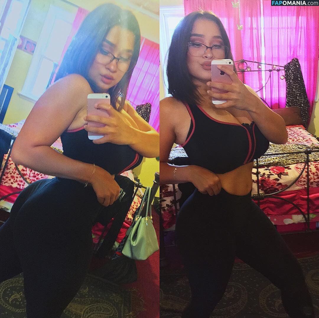 lizzywurst / luvlyzzy Γυμνός OnlyFans  Διαρρεύσαστη φωτογραφία #551