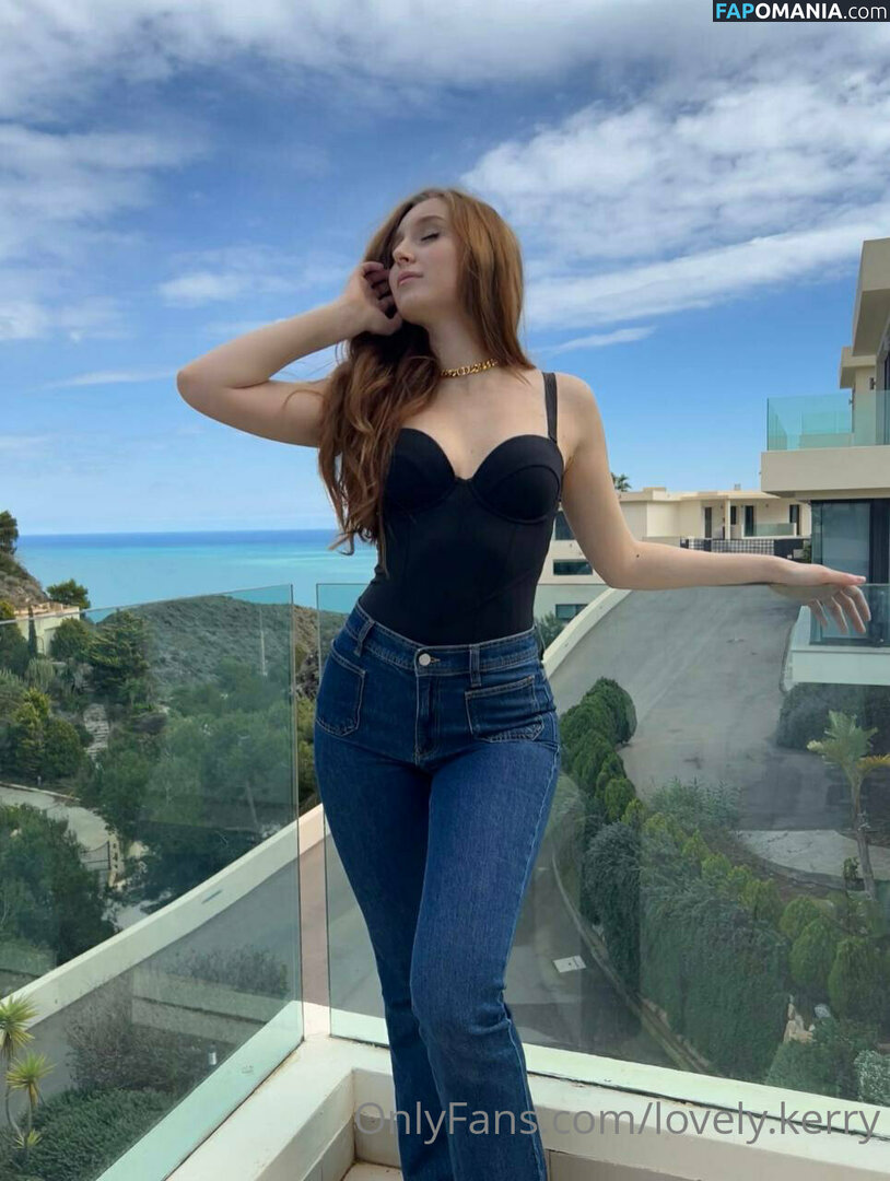 llita.lola / lolalolita Γυμνός OnlyFans  Διαρρεύσαστη φωτογραφία #62