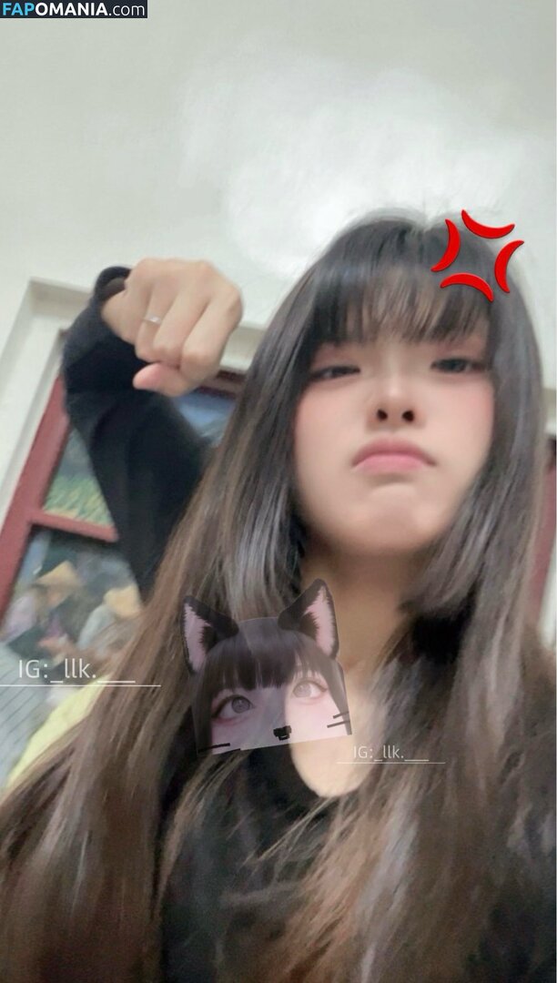 _llk.__ / _llk.___2 / _llk___ / https: Γυμνός OnlyFans  Διαρρεύσαστη φωτογραφία #2