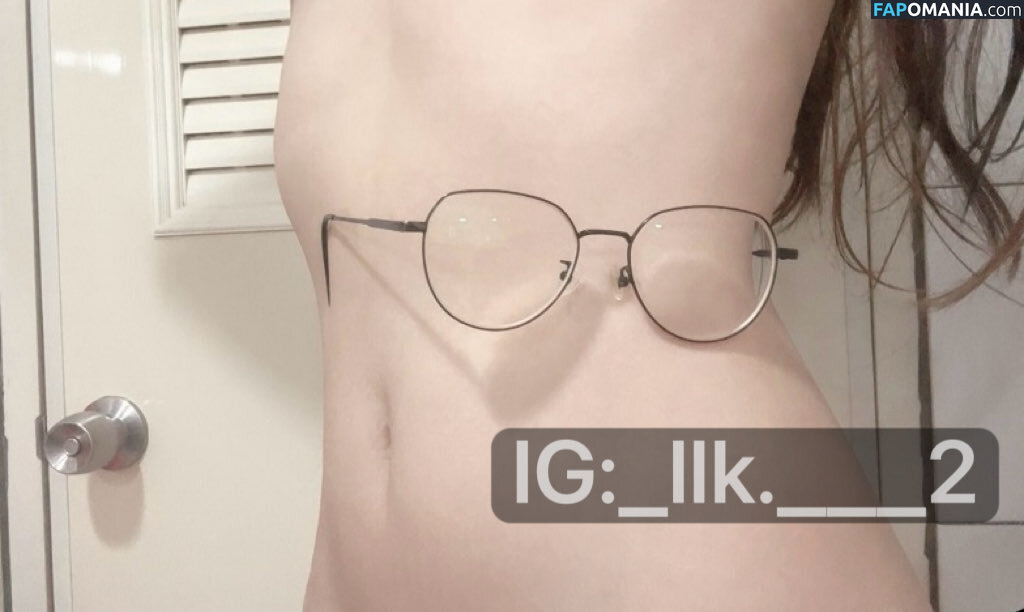 _llk.__ / _llk.___2 / _llk___ / https: Γυμνός OnlyFans  Διαρρεύσαστη φωτογραφία #22