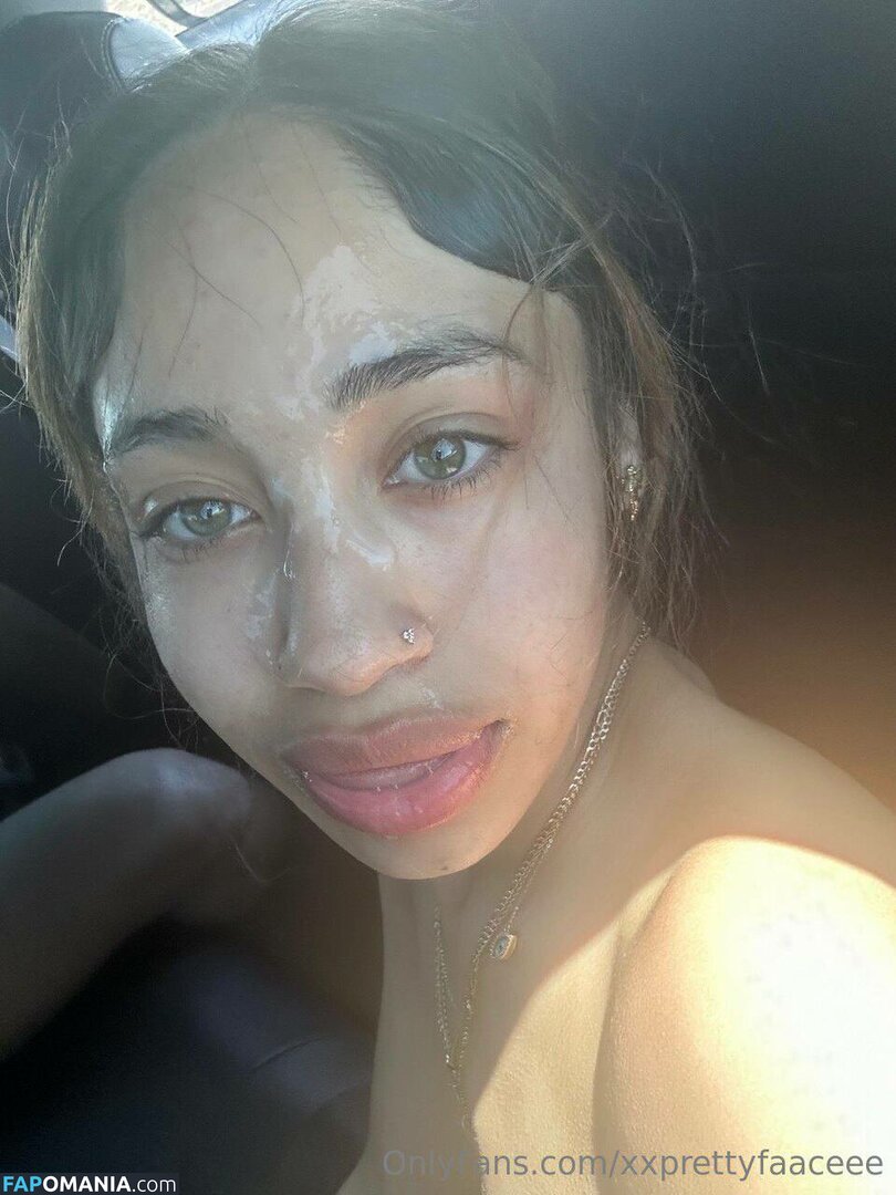 llupee.e / lupefree / xxprettyfaacee Γυμνός OnlyFans  Διαρρεύσαστη φωτογραφία #6