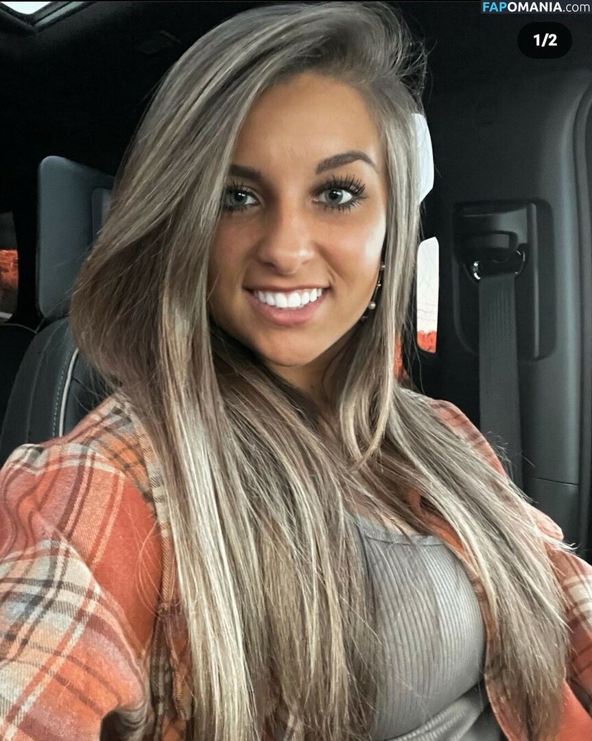  / Brinkley Parnell / brinkleyparnell / lmadison06 Γυμνός OnlyFans  Διαρρεύσαστη φωτογραφία #25