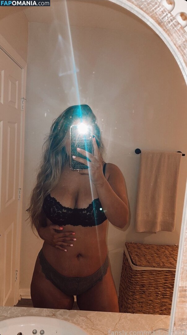  / Brinkley Parnell / brinkleyparnell / lmadison06 Γυμνός OnlyFans  Διαρρεύσαστη φωτογραφία #35