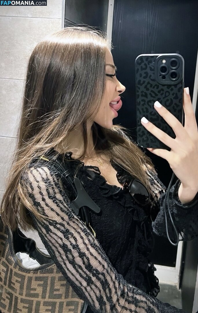 lmssstar Γυμνός OnlyFans  Διαρρεύσαστη φωτογραφία #1