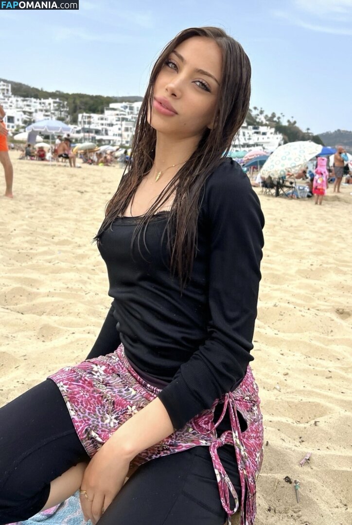 lmssstar Γυμνός OnlyFans  Διαρρεύσαστη φωτογραφία #2