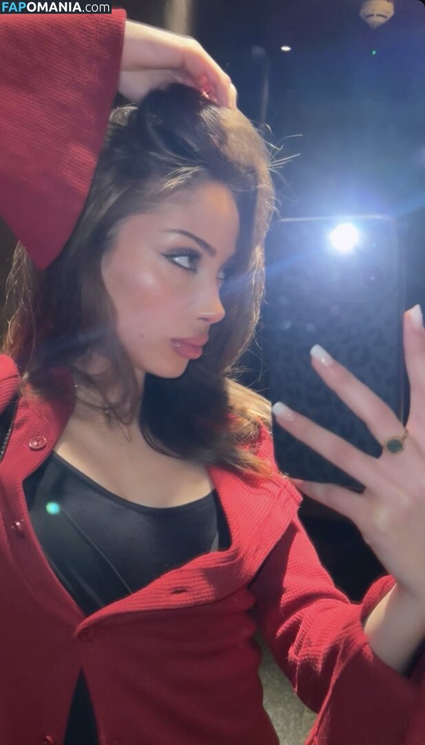 lmssstar Γυμνός OnlyFans  Διαρρεύσαστη φωτογραφία #3