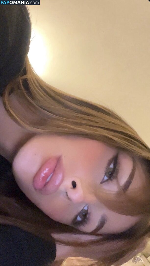 lmssstar Γυμνός OnlyFans  Διαρρεύσαστη φωτογραφία #4