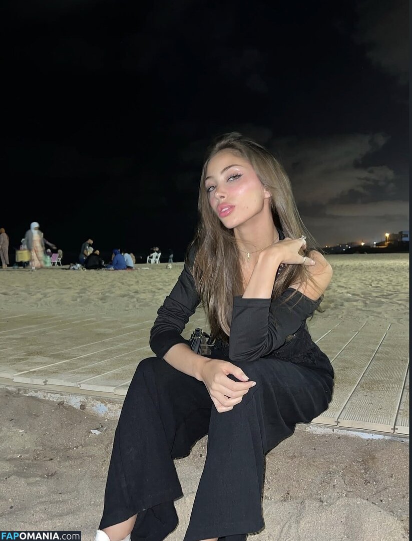 lmssstar Γυμνός OnlyFans  Διαρρεύσαστη φωτογραφία #5
