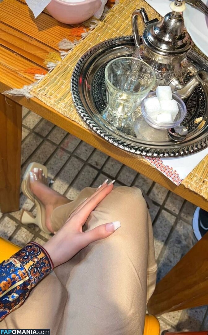 lmssstar Γυμνός OnlyFans  Διαρρεύσαστη φωτογραφία #7