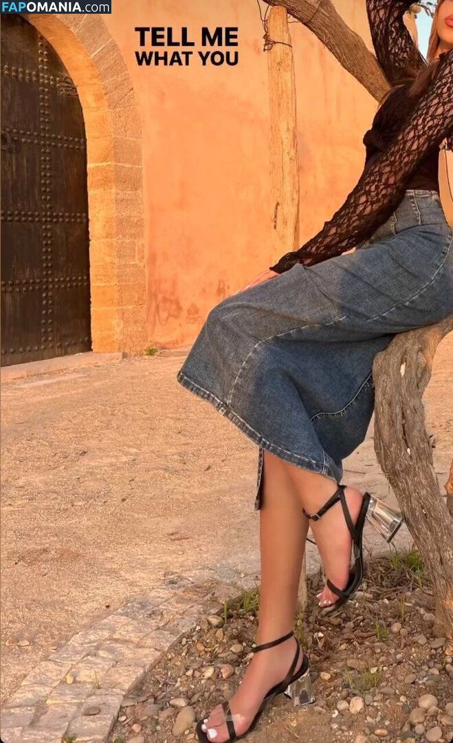 lmssstar Γυμνός OnlyFans  Διαρρεύσαστη φωτογραφία #8