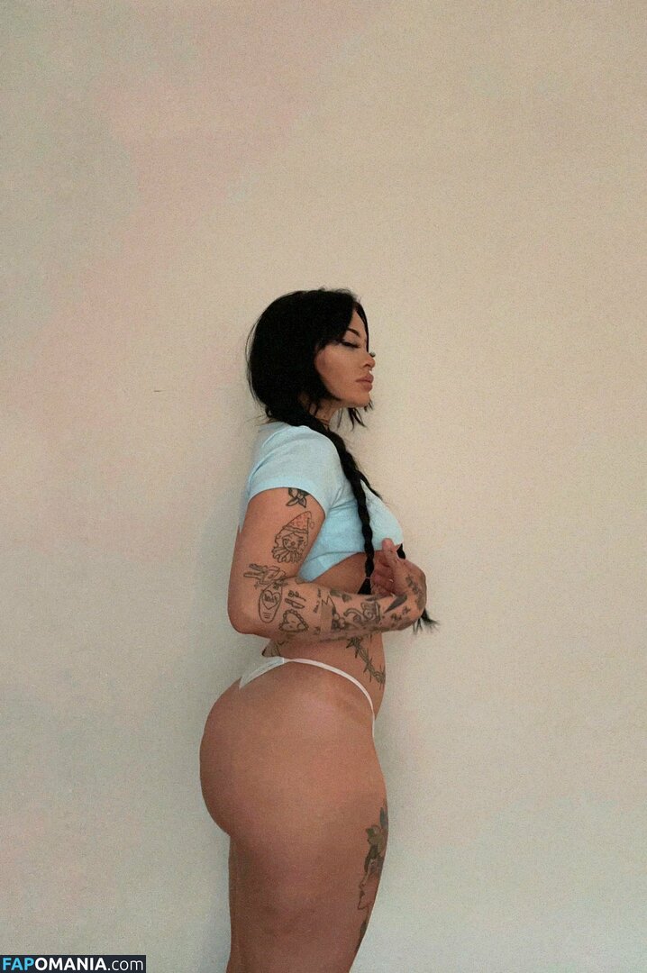 Locallystupid / Milkton / https: Γυμνός OnlyFans  Διαρρεύσαστη φωτογραφία #53