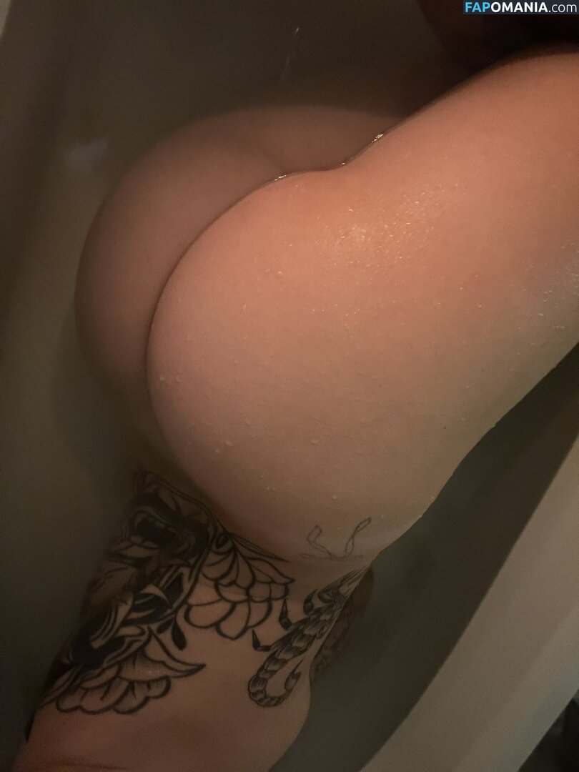 Locallystupid / Milkton / https: Γυμνός OnlyFans  Διαρρεύσαστη φωτογραφία #81