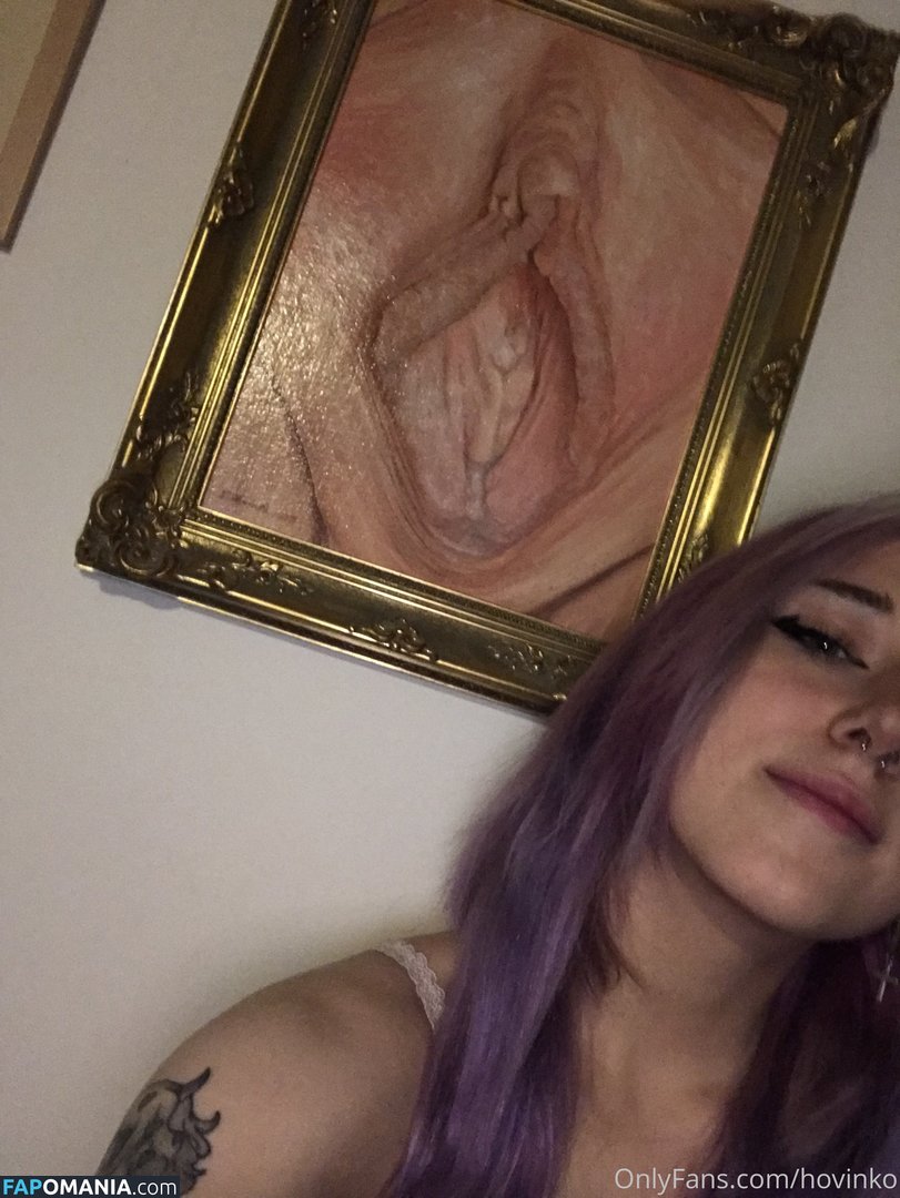 locorory / locorory.png Γυμνός OnlyFans  Διαρρεύσαστη φωτογραφία #4