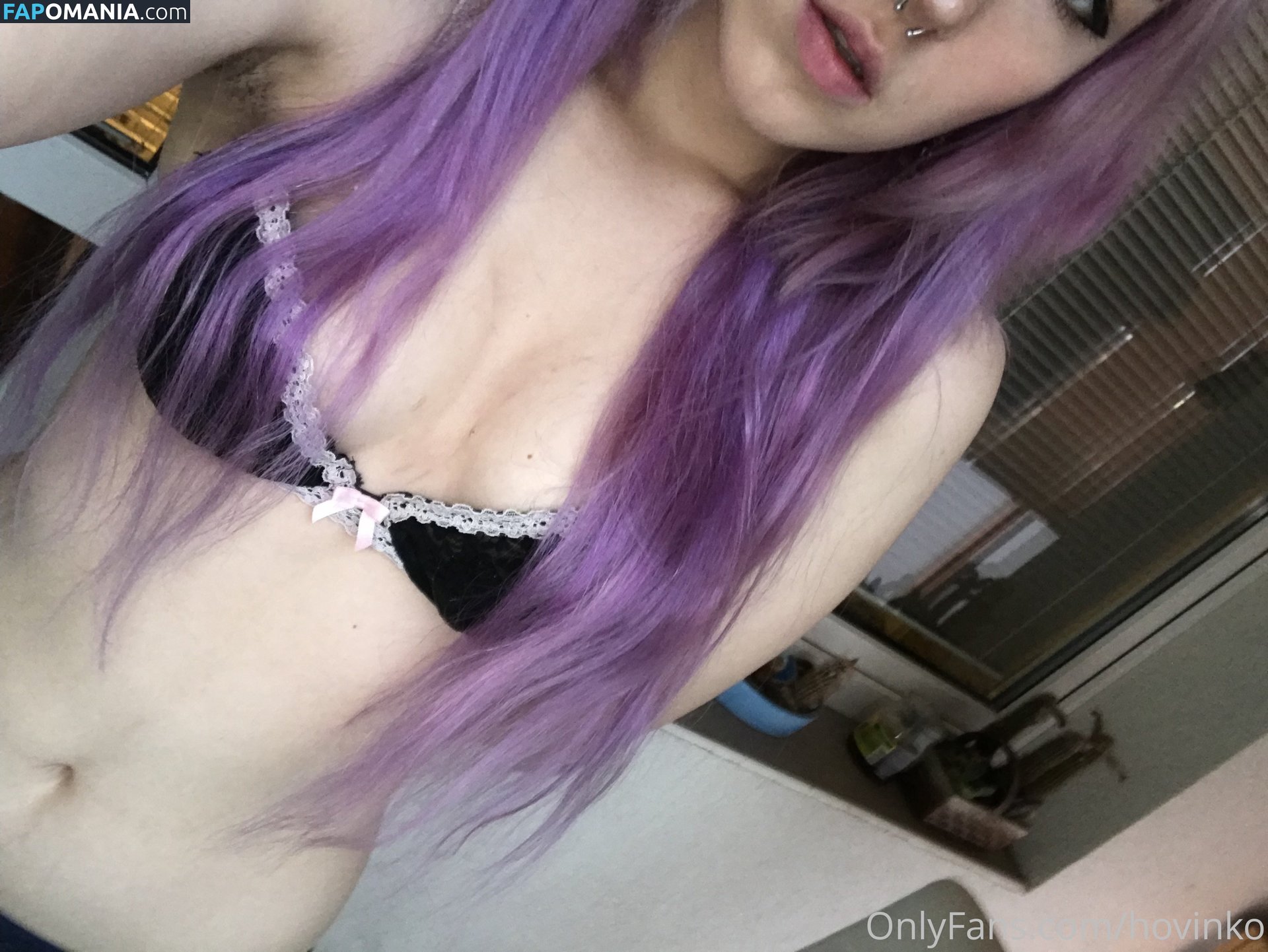 locorory / locorory.png Γυμνός OnlyFans  Διαρρεύσαστη φωτογραφία #12