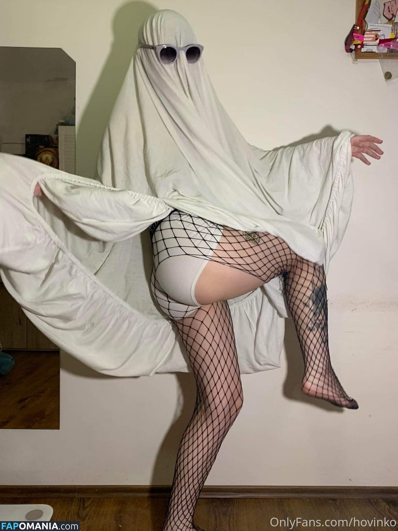 locorory / locorory.png Γυμνός OnlyFans  Διαρρεύσαστη φωτογραφία #17