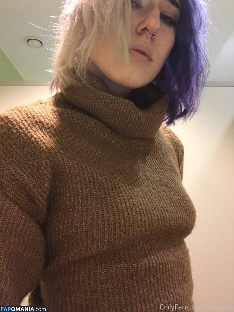 locorory / locorory.png Γυμνός OnlyFans  Διαρρεύσαστη φωτογραφία #20