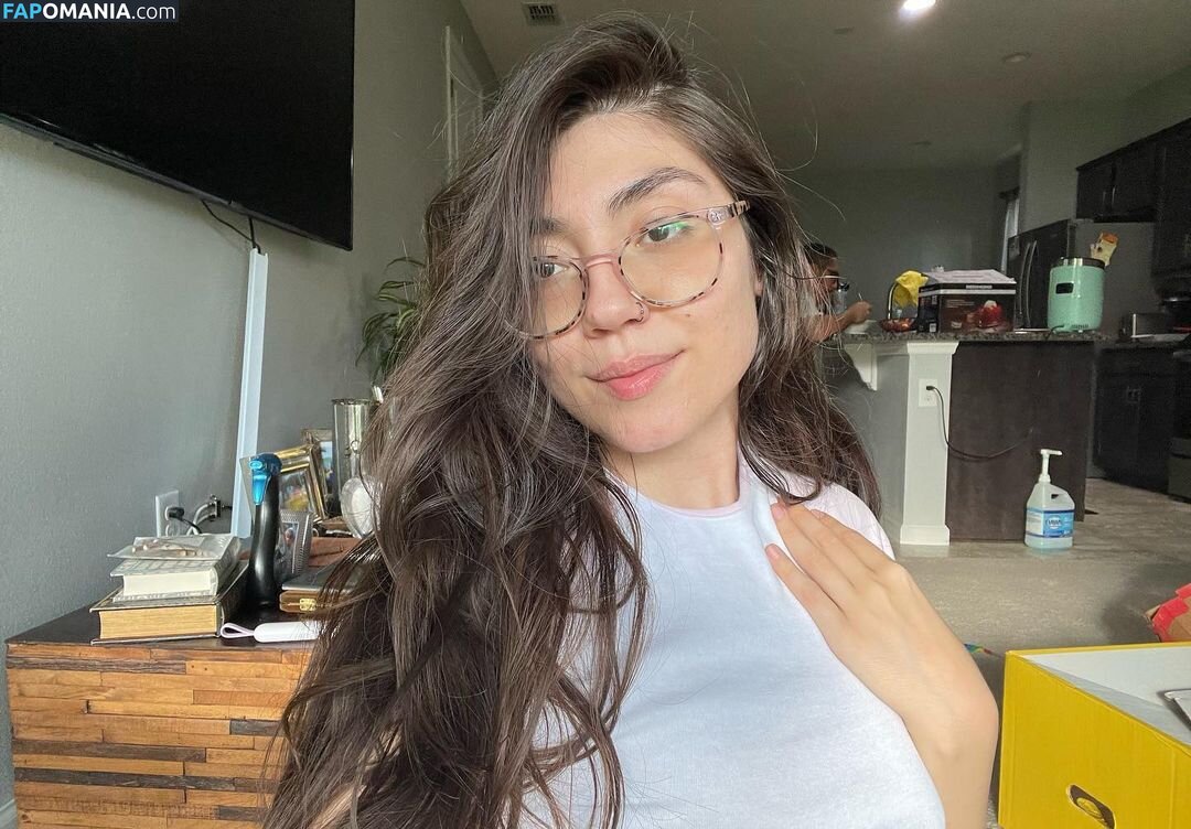 Gabby / Lofiluvasmr Γυμνός OnlyFans  Διαρρεύσαστη φωτογραφία #3