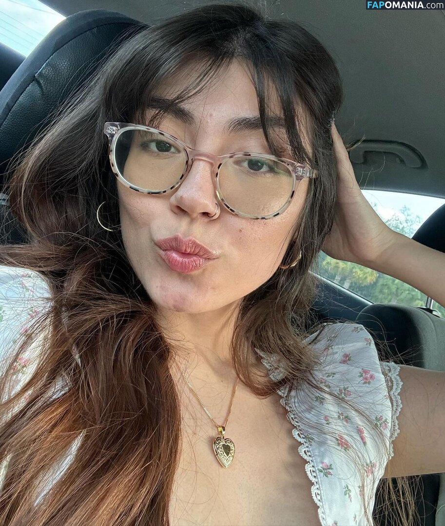 Gabby / Lofiluvasmr Γυμνός OnlyFans  Διαρρεύσαστη φωτογραφία #10