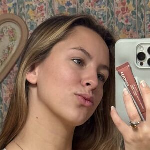 Logan Misuraca