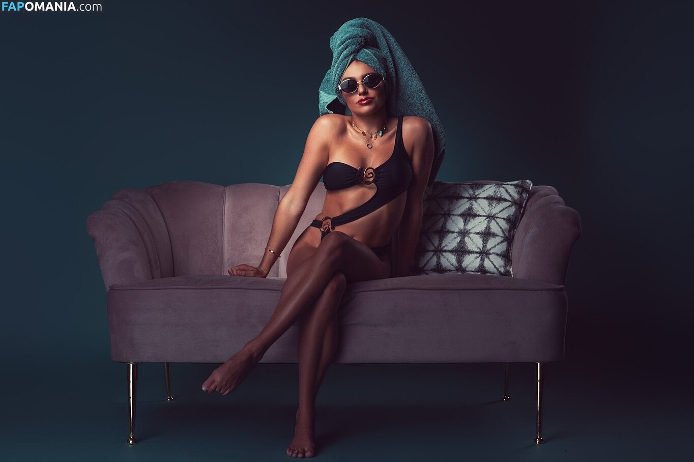 Logan Vaughan / Logan.grace / LoganGraceVaug1 / logan.grace16 Γυμνός OnlyFans  Διαρρεύσαστη φωτογραφία #1