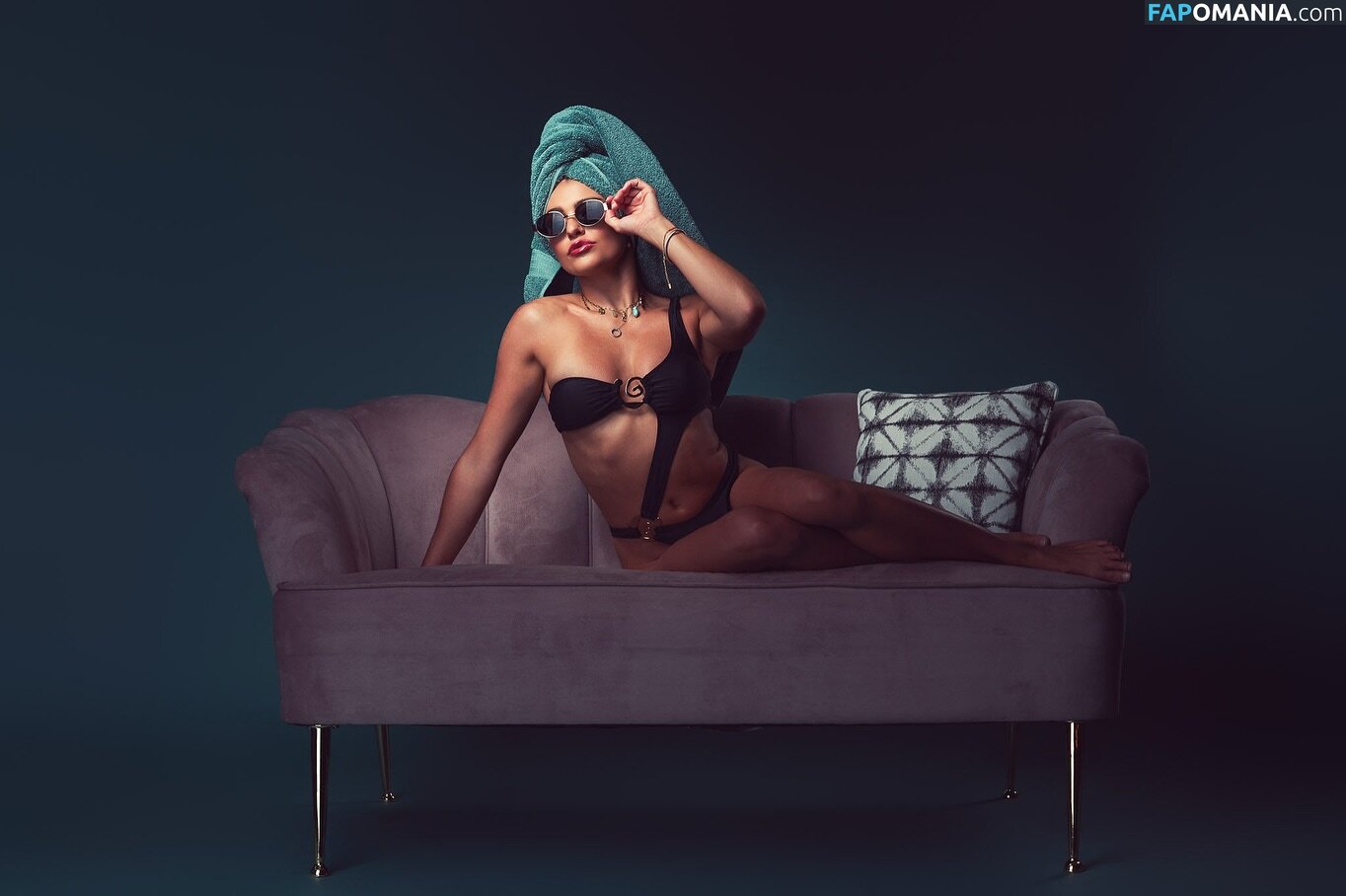 Logan Vaughan / Logan.grace / LoganGraceVaug1 / logan.grace16 Γυμνός OnlyFans  Διαρρεύσαστη φωτογραφία #2