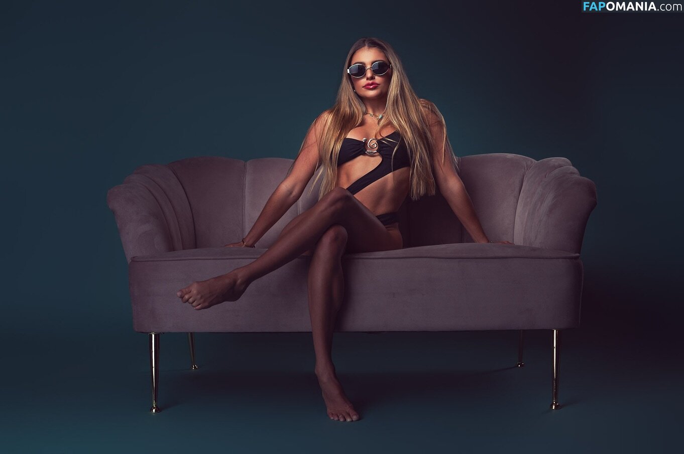 Logan Vaughan / Logan.grace / LoganGraceVaug1 / logan.grace16 Γυμνός OnlyFans  Διαρρεύσαστη φωτογραφία #4