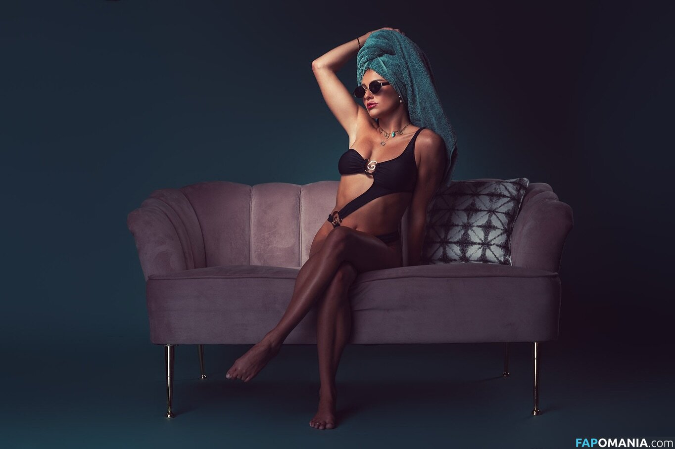 Logan Vaughan / Logan.grace / LoganGraceVaug1 / logan.grace16 Γυμνός OnlyFans  Διαρρεύσαστη φωτογραφία #5