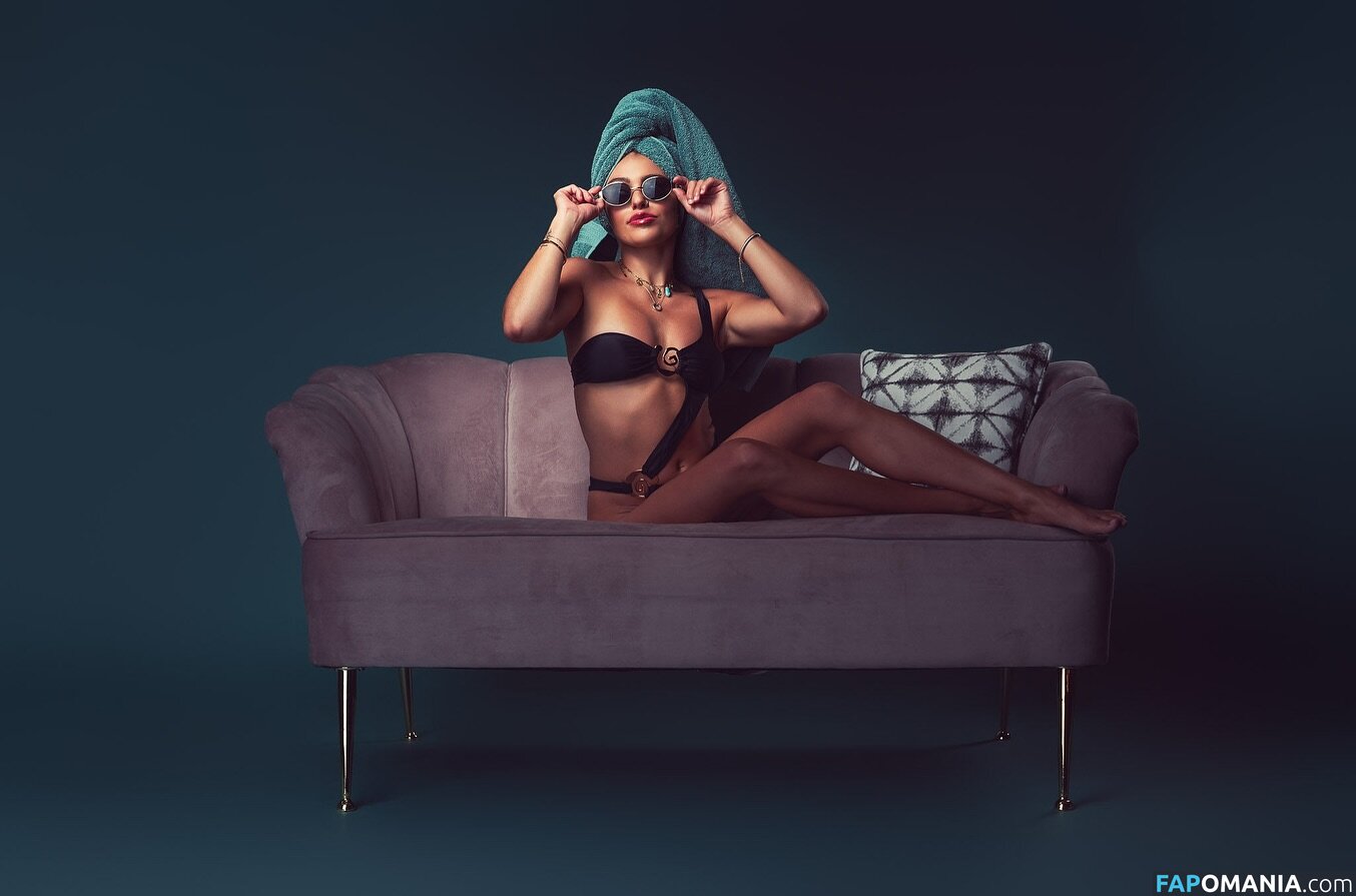 Logan Vaughan / Logan.grace / LoganGraceVaug1 / logan.grace16 Γυμνός OnlyFans  Διαρρεύσαστη φωτογραφία #6