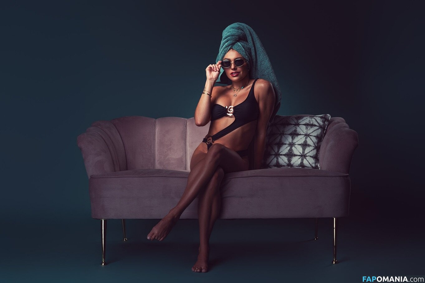 Logan Vaughan / Logan.grace / LoganGraceVaug1 / logan.grace16 Γυμνός OnlyFans  Διαρρεύσαστη φωτογραφία #10