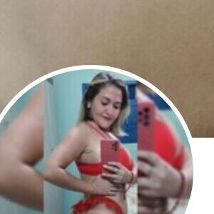 loiratropicana